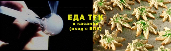 прущий лед Алзамай