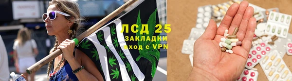 а пвп мука Абаза